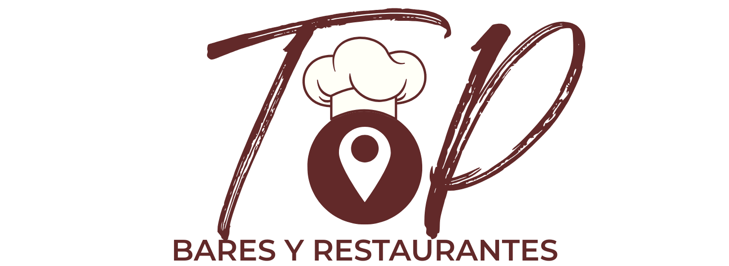 topbaresyrestaurantes.com